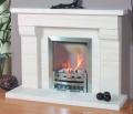 Interstyle Fireplaces image 1