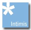 Intimis image 1