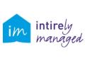 Intire Lettings & Property Management image 2