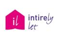 Intire Lettings & Property Management logo
