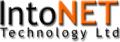 IntoNET Technology Ltd logo