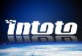 Intoto Solutions logo