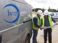 Intoto Utilities Limited image 1
