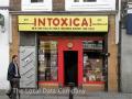 Intoxica Ltd image 2