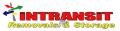 Intransit Removals & Storage logo