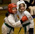 Intrepid Taekwondo (Fife) : Inverkeithing image 3