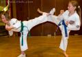 Intrepid Taekwondo (Fife) : Inverkeithing image 4