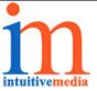Intuitive Media logo