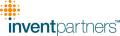 Invent Partners logo