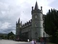 Inveraray Castle image 2