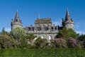 Inveraray Castle image 5