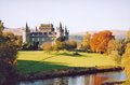 Inveraray Castle image 6