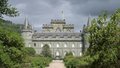 Inveraray Castle image 7