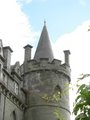 Inveraray Castle image 8