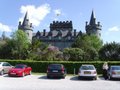 Inveraray Castle image 10