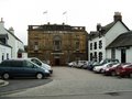 Inveraray Jail image 5