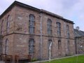 Inveraray Jail image 9