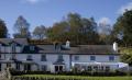 Inverbeg Inn Hotel image 1