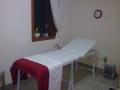 Inverclyde Therapy Centre image 4