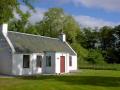 Invereshie Estate Cottages image 1