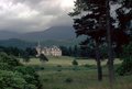 Inverlochy Castle Hotel image 2