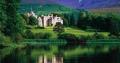 Inverlochy Castle Hotel image 4