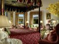 Inverlochy Castle Hotel image 6
