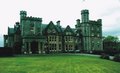 Inverlochy Castle Hotel image 1