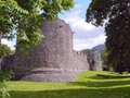 Inverlochy Castle image 2
