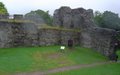 Inverlochy Castle image 3