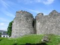 Inverlochy Castle image 4