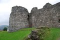 Inverlochy Castle image 5