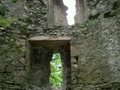 Inverlochy Castle image 6
