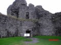 Inverlochy Castle image 7