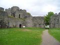 Inverlochy Castle image 8