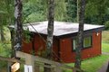 Invermoriston Holiday Chalets logo