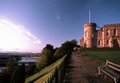 Inverness Castle image 2