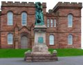Inverness Castle image 3