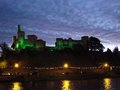 Inverness Castle image 4