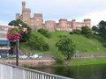 Inverness Castle image 5