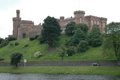 Inverness Castle image 6