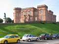 Inverness Castle image 7