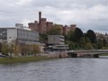 Inverness Castle image 9