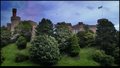 Inverness Castle image 10