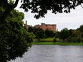 Inverness Castle image 1