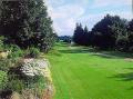 Inverness Golf Club image 2