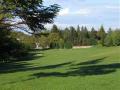 Inverness Golf Club image 3