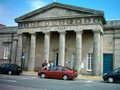 Inverness Library image 1