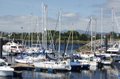 Inverness Marina image 1