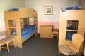 Inverness Youth Hostel image 3